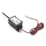 D20-LS-US915