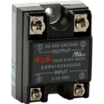 D2425-JVP