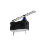 D2AW-A052D-R