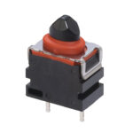 D2EW-A02DS