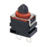 D2EW-A02H