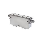 D4I8012YMG-2