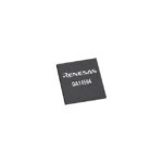 DA14594-000006F2