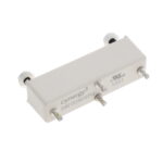 DAT70505PU