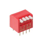 DBP 2104 N