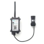 DDS75-LB-US915