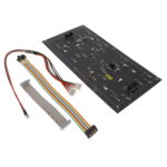 DFR0596