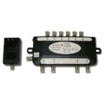 DGSSW64BLACK