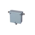 DHC2060-3