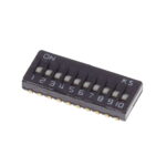 DHS 910-J