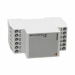 DLA71DB232P