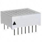 DLO7135