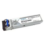 SFP-SC24XC-3131-B-C