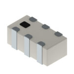 TPX2520LKTDRWH34L