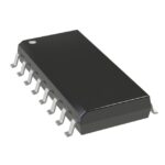 DS1870E-010+T&R