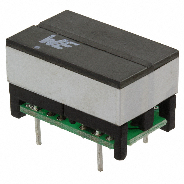 DSL Filters
