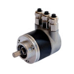 DVS58N-011AGR0BN-0013