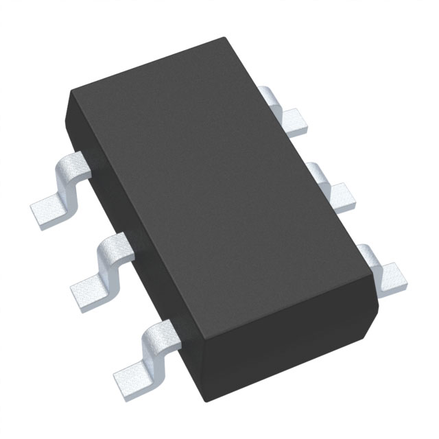 DAC