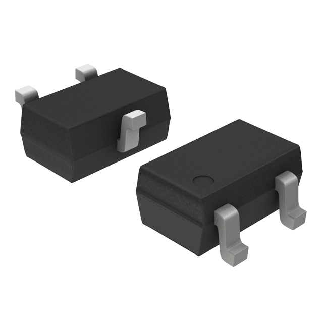 Diodes 2