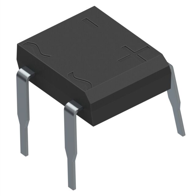 Diodes