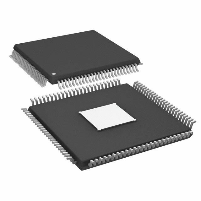 Direct Digital Synthesis DDS