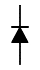 Discrete Semiconductor Products