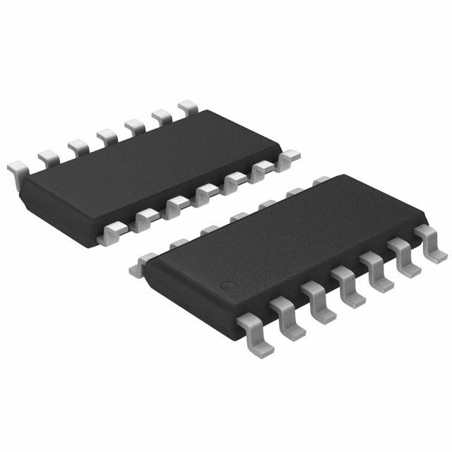 Drivers Receivers Transceivers