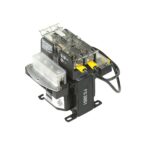 E050TF