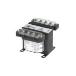 E100TF