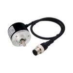 E40S6-2500-3-T-24-C