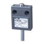 E47BCC05
