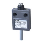 E47BCC06