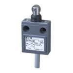 E47BCC07