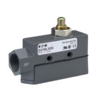 E47BLS05