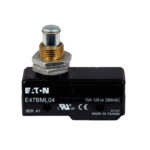 E47BML04