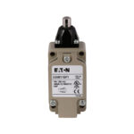 E49M11BP1