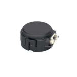 E4T-250-197-S-D-M-2 