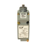 E50AT2