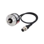 E50S8-1000-3-T-24-C