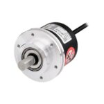 E58SC10-2500-3-T-24
