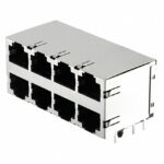 E5908-5VC145-L