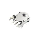 EC10E1260502