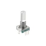 EC11E15204A3