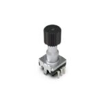 EC11M1575403