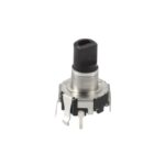 EC12D1564402