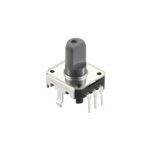EC12E1220407