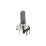 EC12E1240406