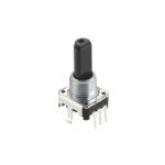 EC12E2420801