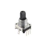 EC12E2420802