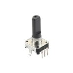 EC12E2430401